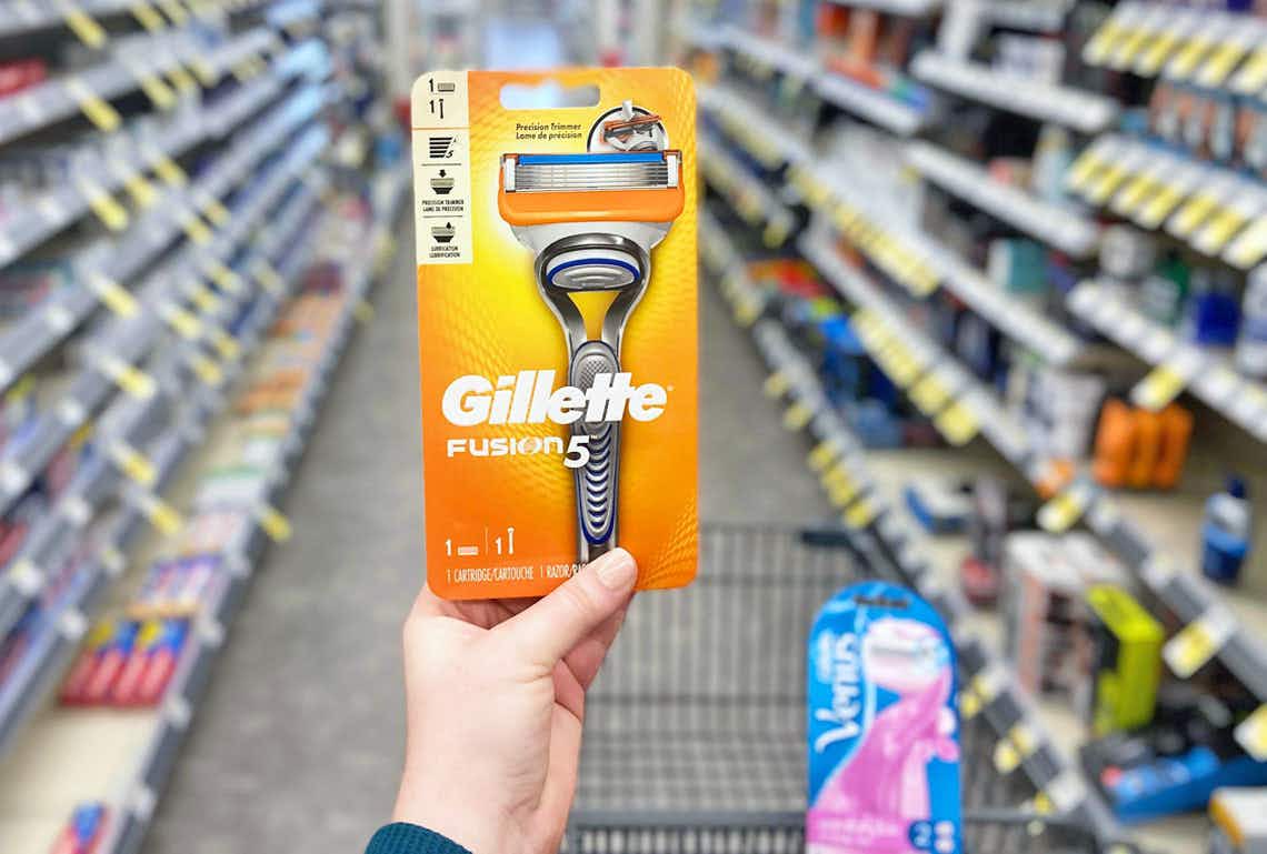 walgreens-gillette-fusion-2021-ve-328