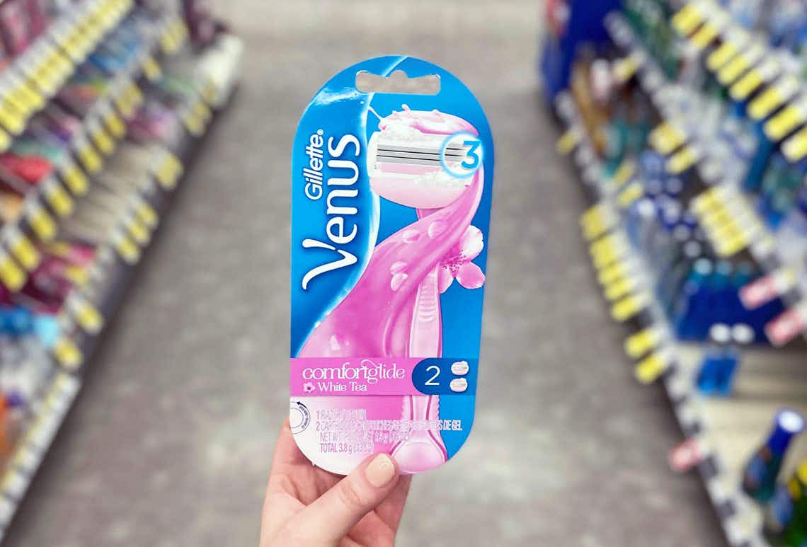 walgreens-gillette-venus-razor-2021-ve-328