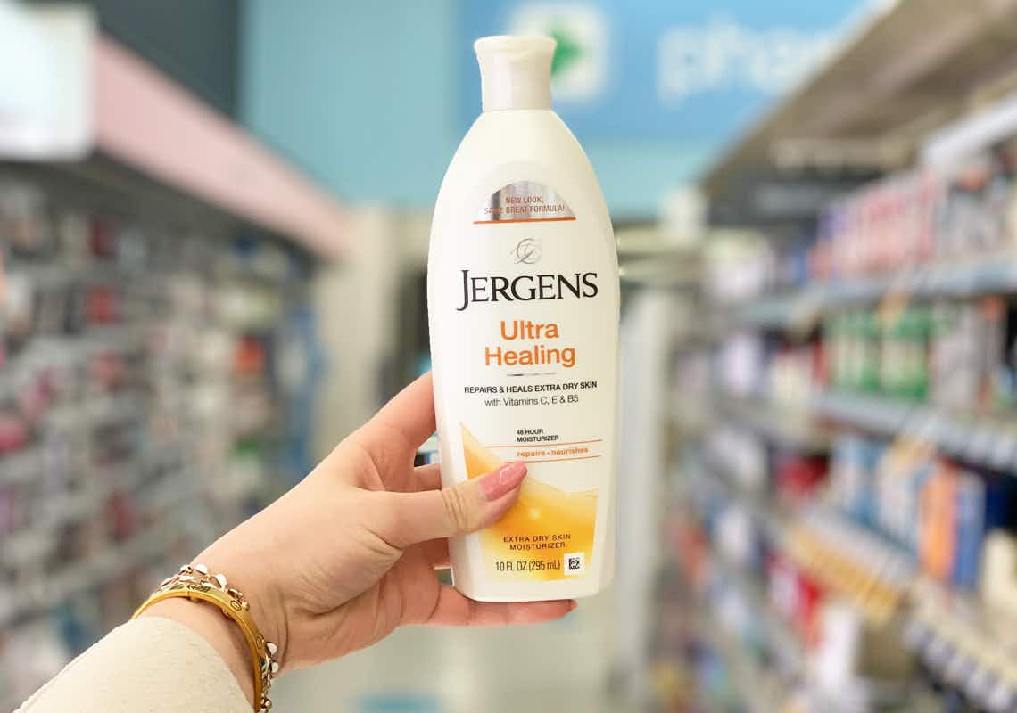 walgreens-jergens-ultra-healing-030121a