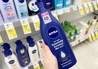 walgreens nivea fi 030821 1615249734 1615249734