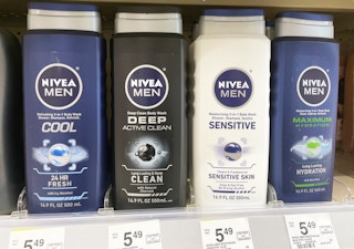 walgreens-nivea-mens-body-wash-032221