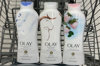 walgreens olay body wash 2021 th 1615141438 1615141438