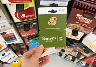 walgreens-panera-google-play-gift-cards