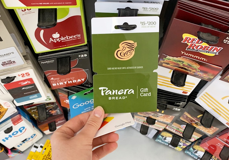 walgreens-panera-google-play-gift-cards