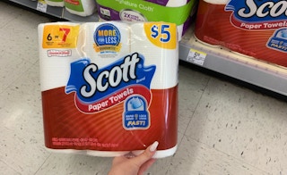 walgreens scott paper towels 2021 th 1616353355 1616353355