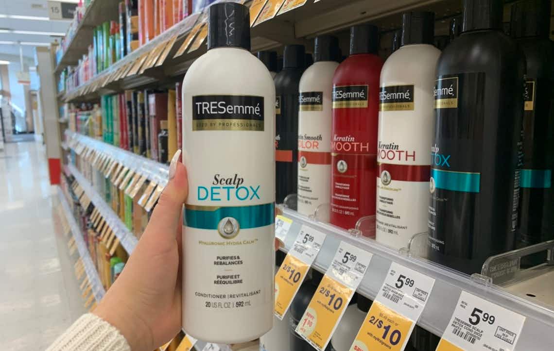 walgreens-tresemme-pro-032121a