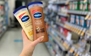 walgreens vaseline lotion 2021 th 1 1615151442 1615151442
