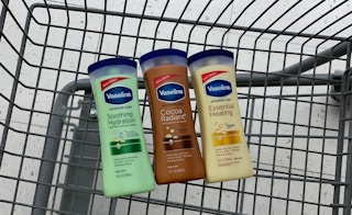 walgreens vaseline lotion 2021 th 1615150918 1615150918