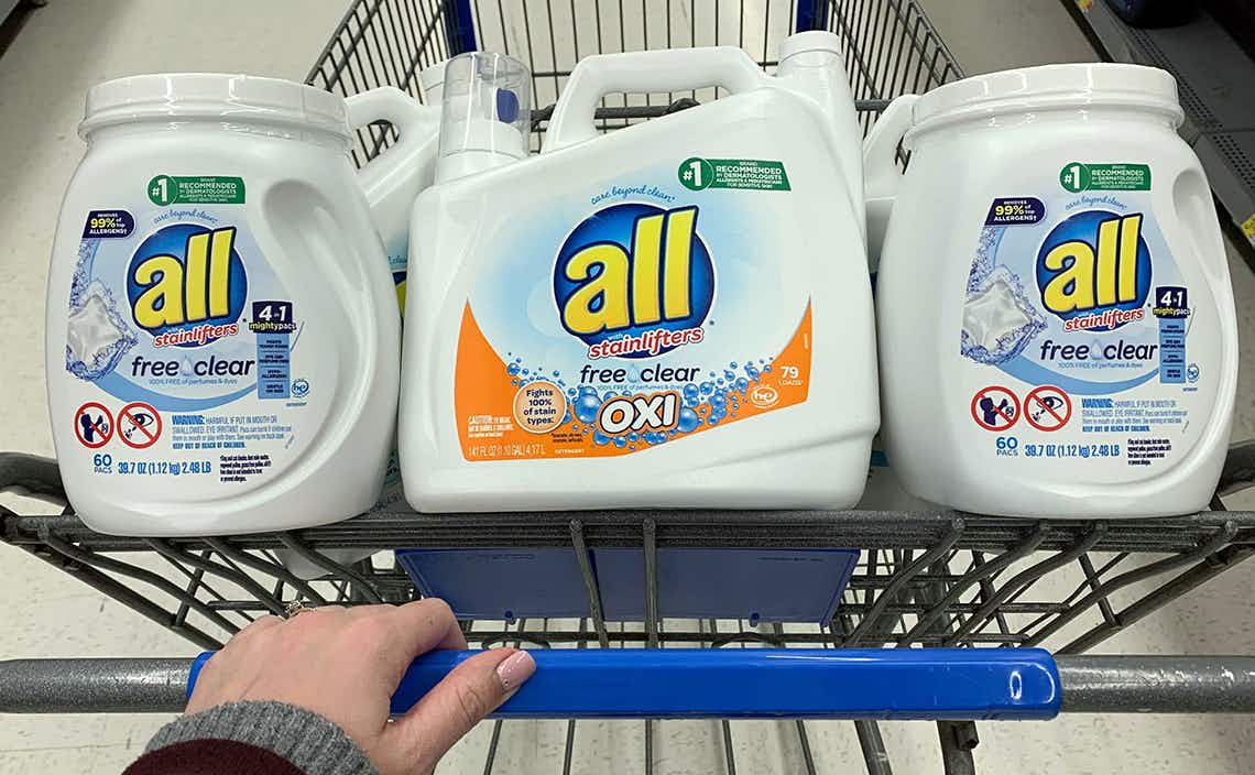 walmart-all-free-clear-laundry-detergent-sponsored-2021a