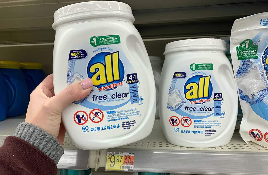 walmart-all-free-clear-mighty-pacs-sponsored-2021