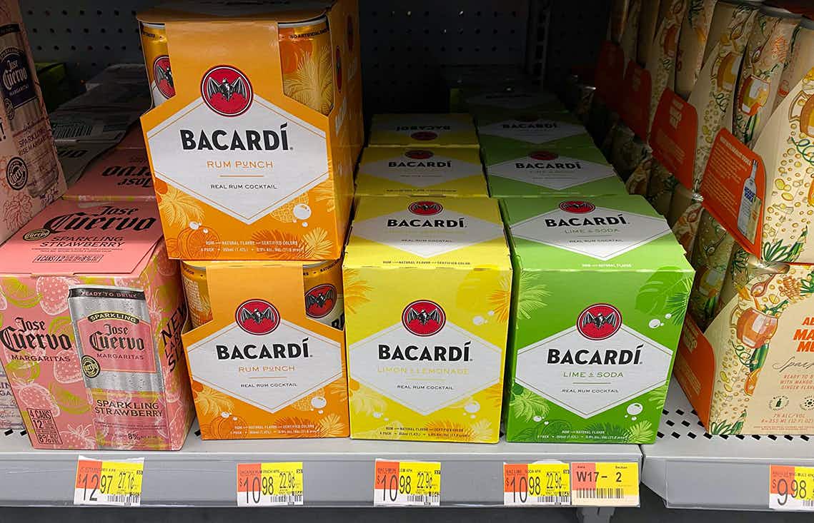 walmart-bacardi-ready-to-drink-cocktails-2021c