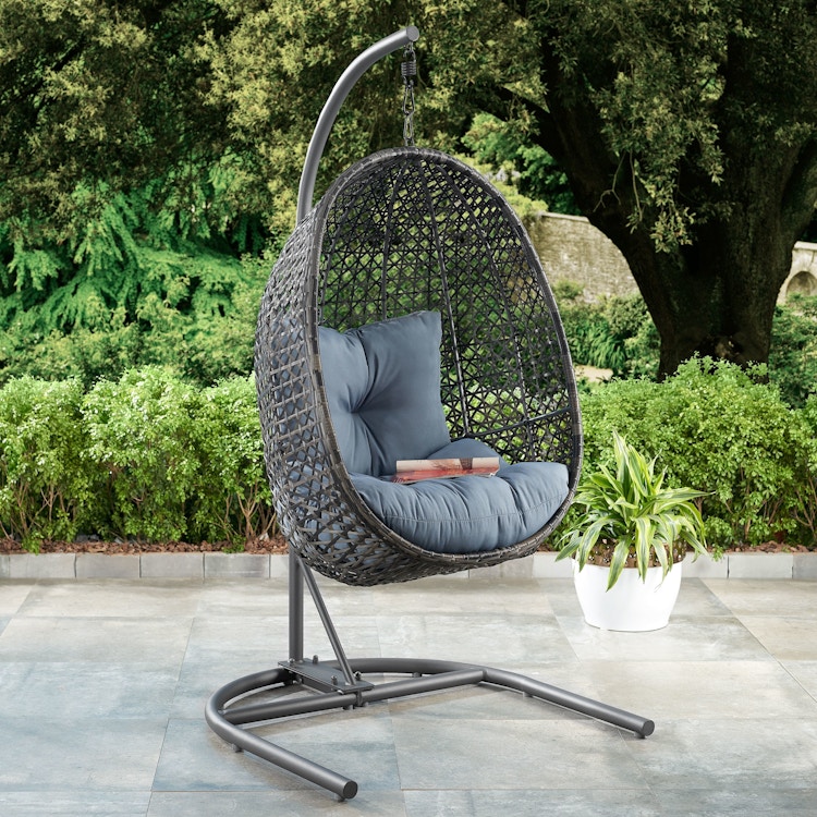 walmart-better-homes-gardens-hanging-egg-chair