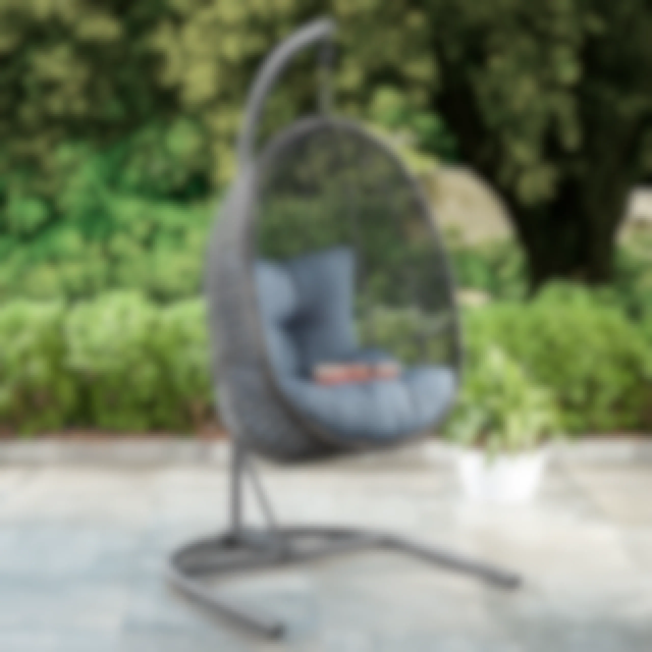 walmart-better-homes-gardens-hanging-egg-chair