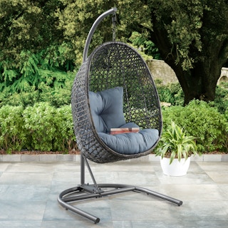 walmart-better-homes-gardens-hanging-egg-chair