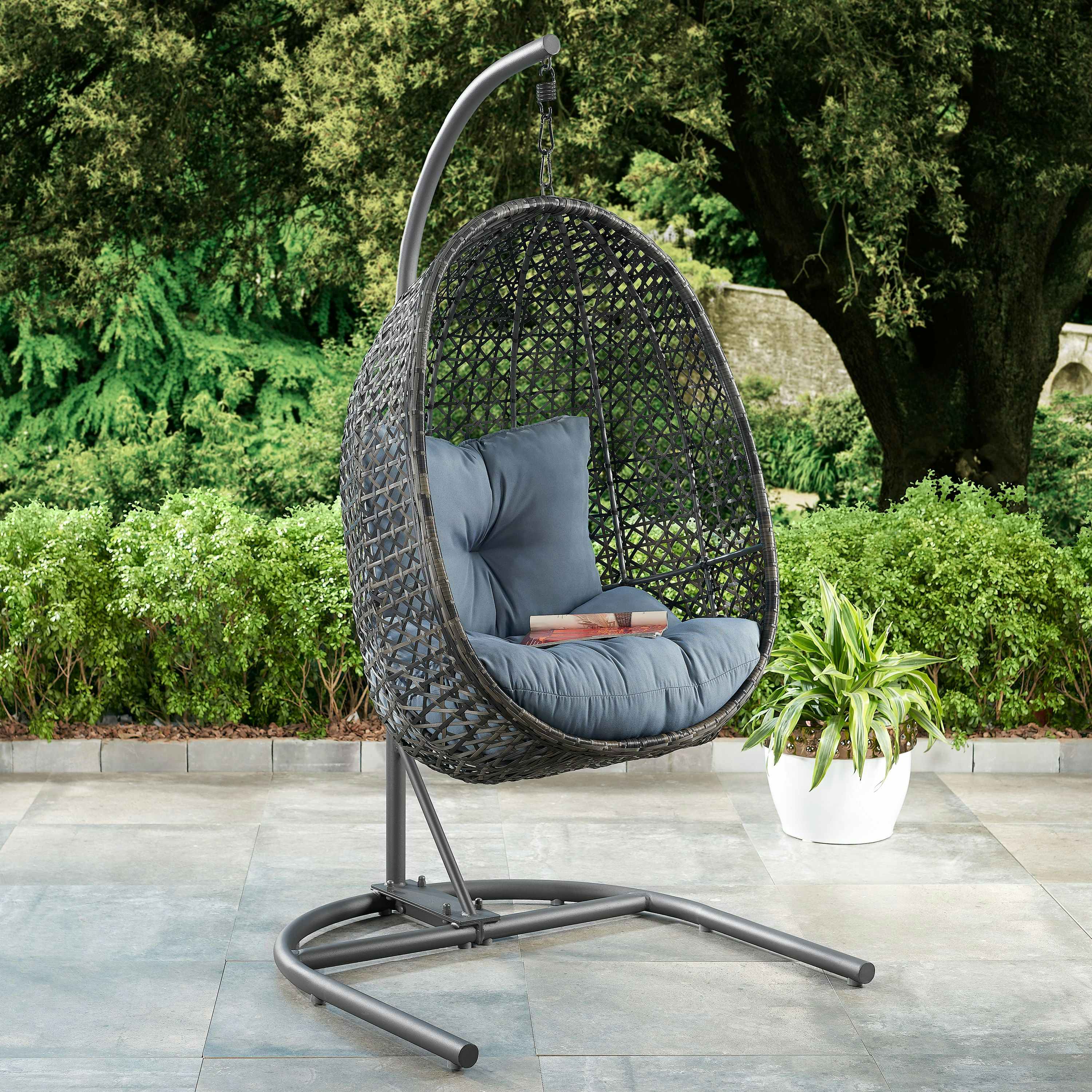 walmart-better-homes-gardens-hanging-egg-chair