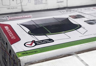 walmart-bounce-pro-trampoline-2021a