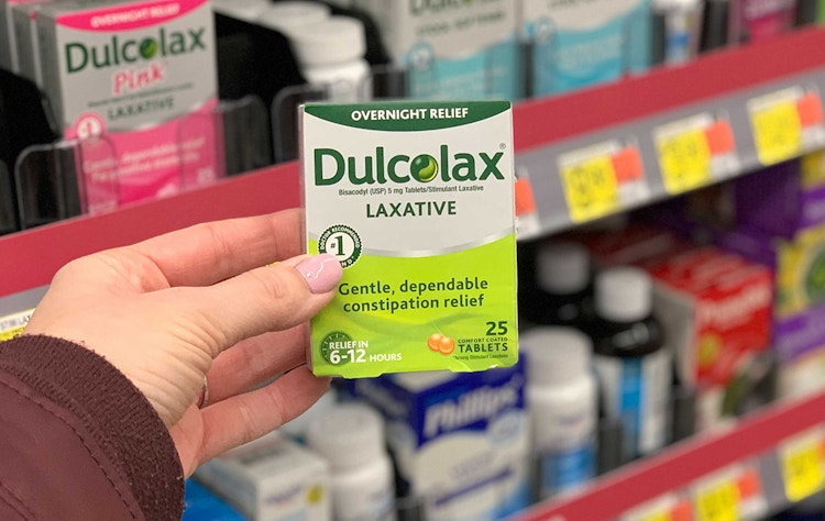 walmart-dulcolax-laxative-portrait-mode-2021