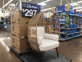 walmart egg chair 030421 1614870959 1614870959 scaled