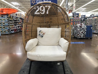 walmart egg chair c 030421 1614873564 1614873564 scaled