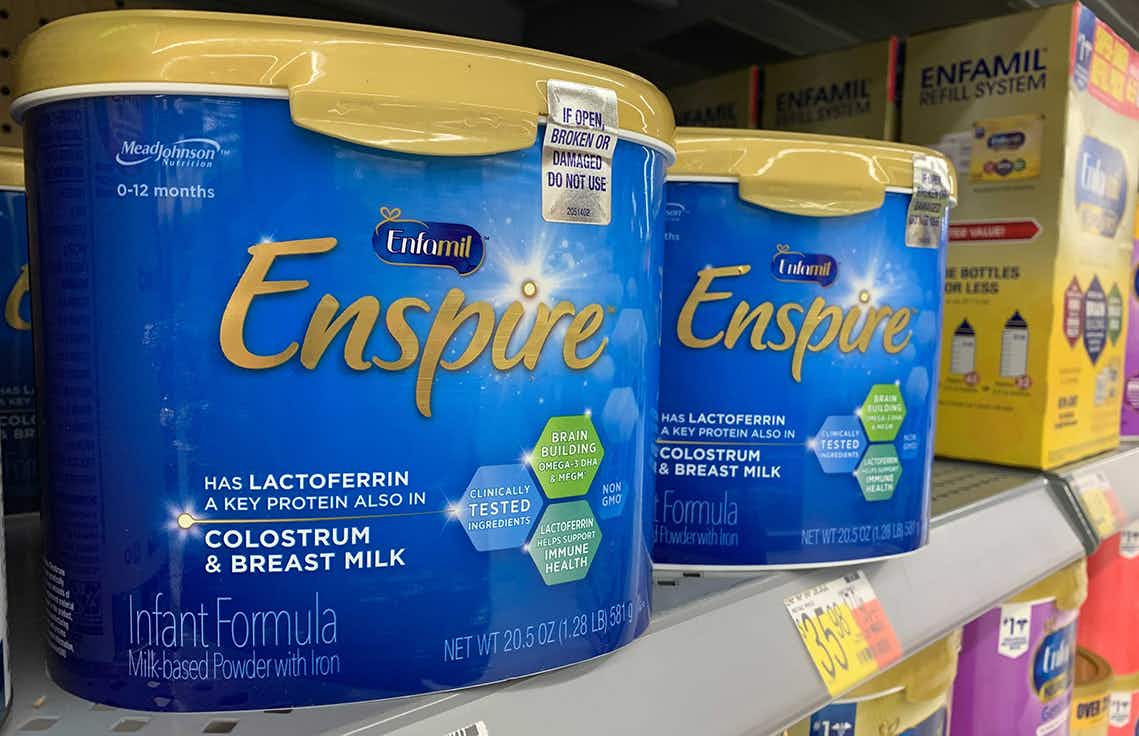 walmart-enfamil-enspire-formula-2021