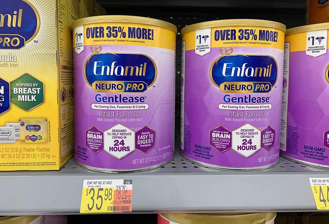 walmart-enfamil-formula-sponsored-2021