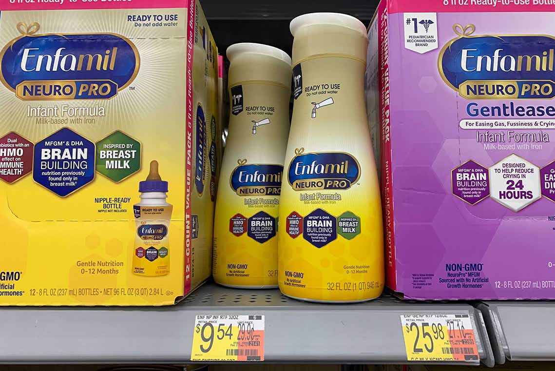 walmart-enfamil-liquid-formula-2021