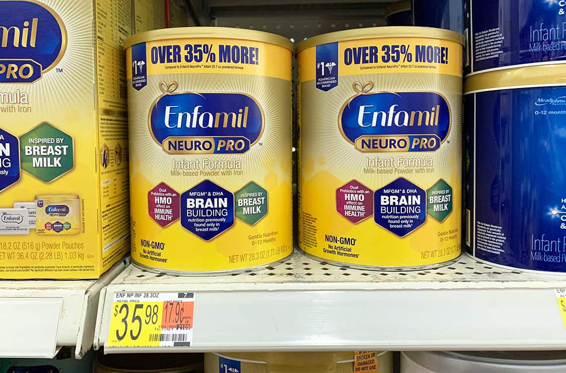walmart-enfamil-neuropro-infant-formula-sponsored-2021
