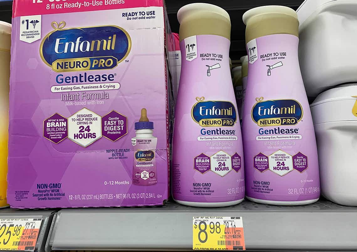 walmart-enfamil-ready-to-use-liquid-sponsored-2021