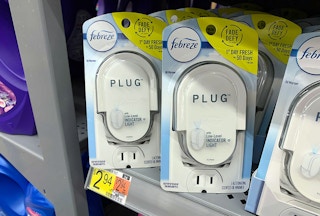 walmart-febreze-plug-scented-oil-warmer-2021