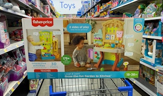 walmart-fisher-price-garden-wall-playset-2021