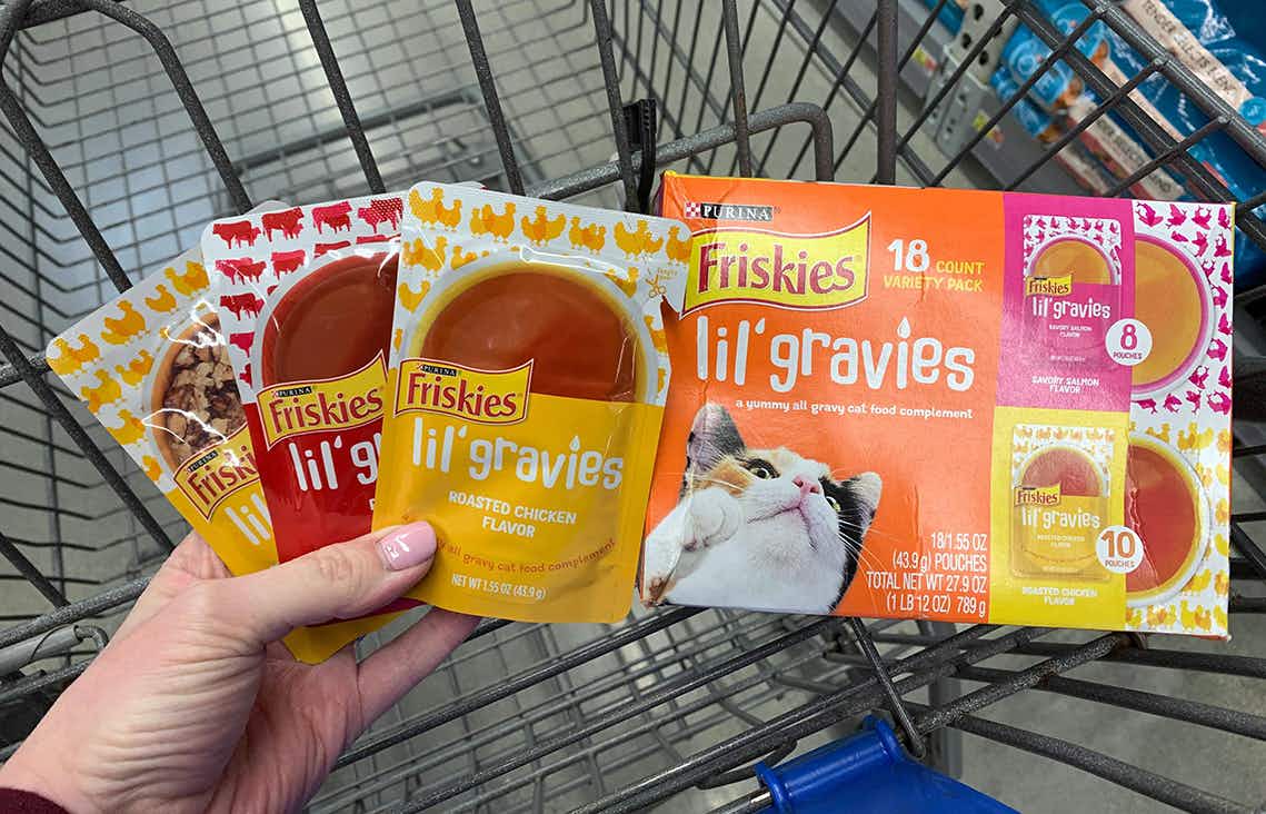 walmart-friskies-lil-gravies-feature-2021