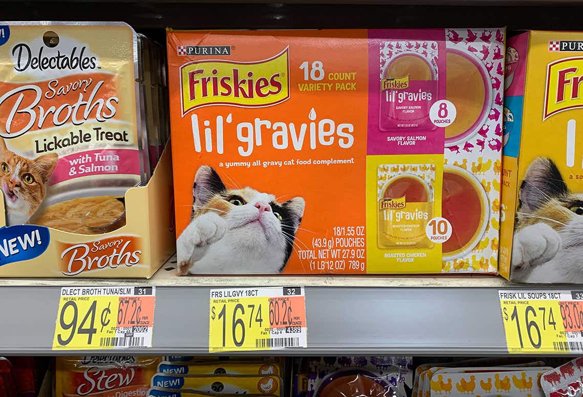 walmart-friskies-lil-gravies-multipack-2021