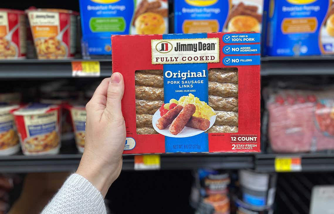 walmart-jimmy-dean-sausage-links-2021