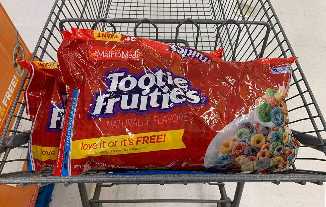 walmart-malt-o-meal-tootie-fruities-rollback-2021c