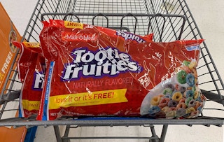 walmart-malt-o-meal-tootie-fruities-rollback-2021c