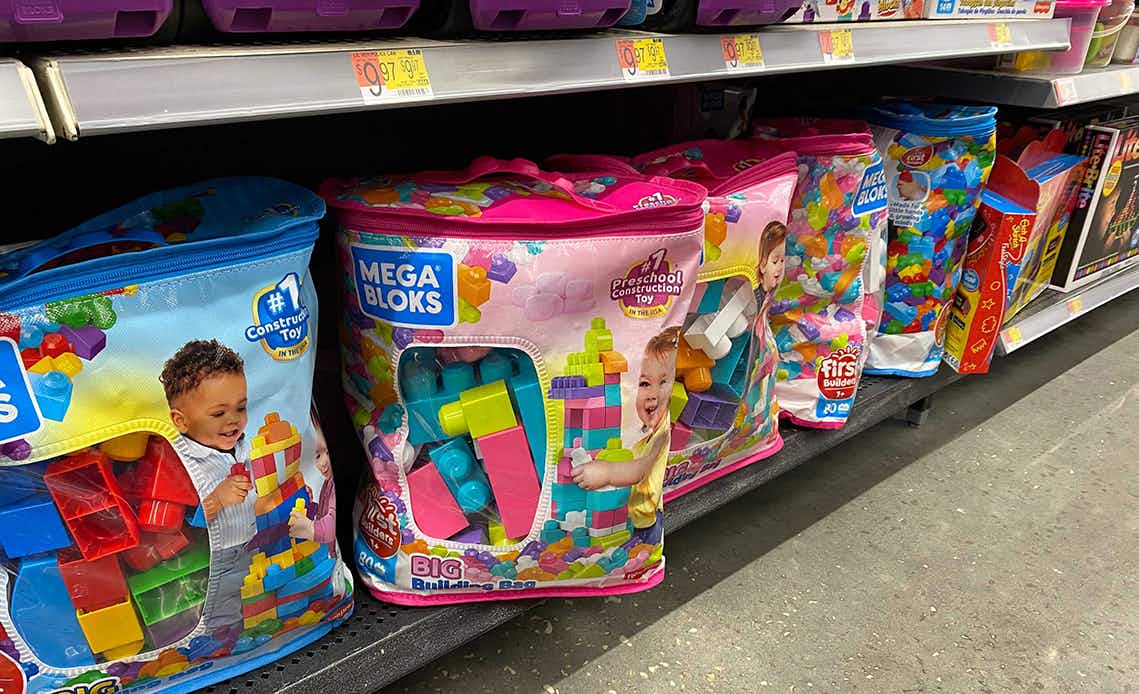 walmart-mega-bloks-building-set-2021b
