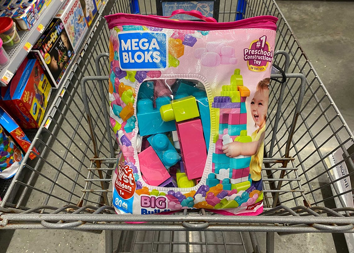 walmart-mega-bloks-building-set-2021c