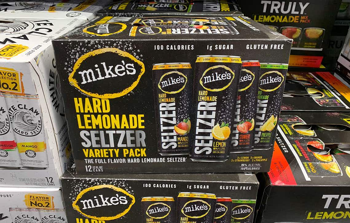 walmart-mikes-hard-lemonade-seltzers-2021c