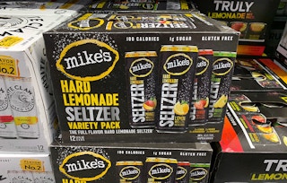 walmart-mikes-hard-lemonade-seltzers-2021c