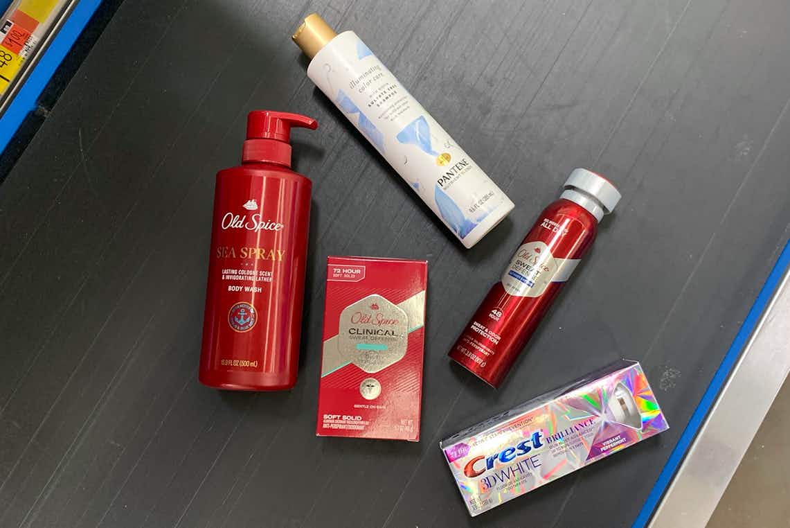 walmart-old-spice-haul-sponsored-2021