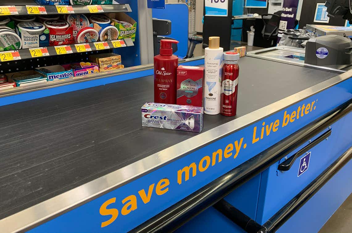 walmart-old-spice-haul-sponsored-2021b