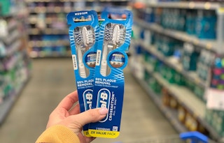 walmart-oral-b-crossaction-toothbrush-sponsored-2021