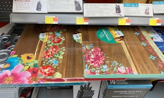 walmart-pioneer-woman-cutting-boards-2021
