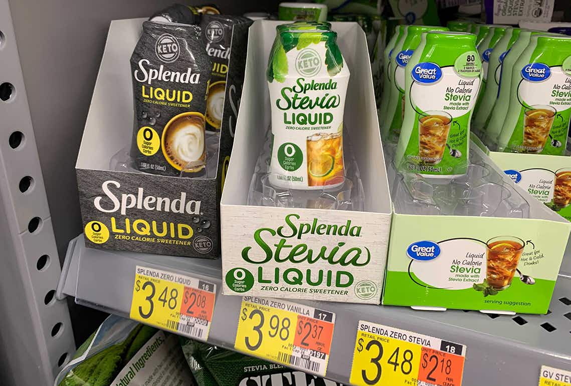 walmart-splenda-stevia-liquid-sweetener-2021