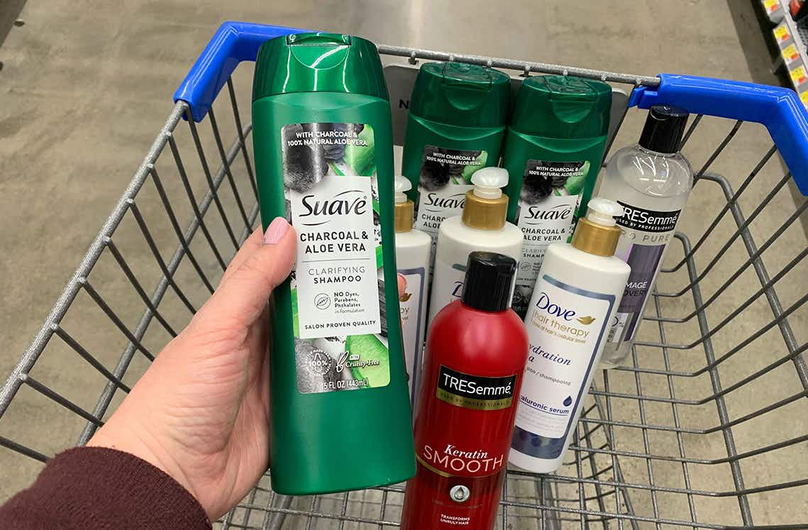 walmart-suave-professionals-2021