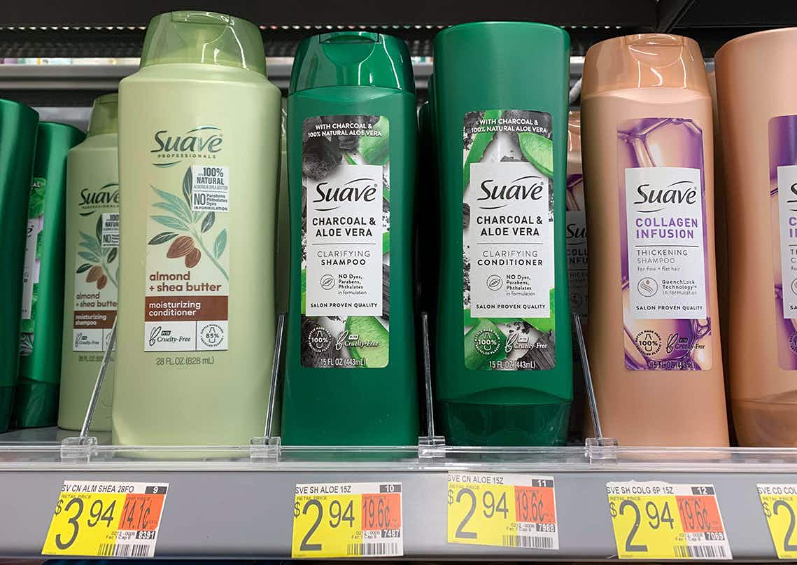 walmart-suave-professionals-hair-care-2021