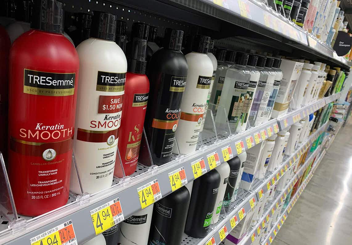 walmart-tresemme-pro-advanced-2021