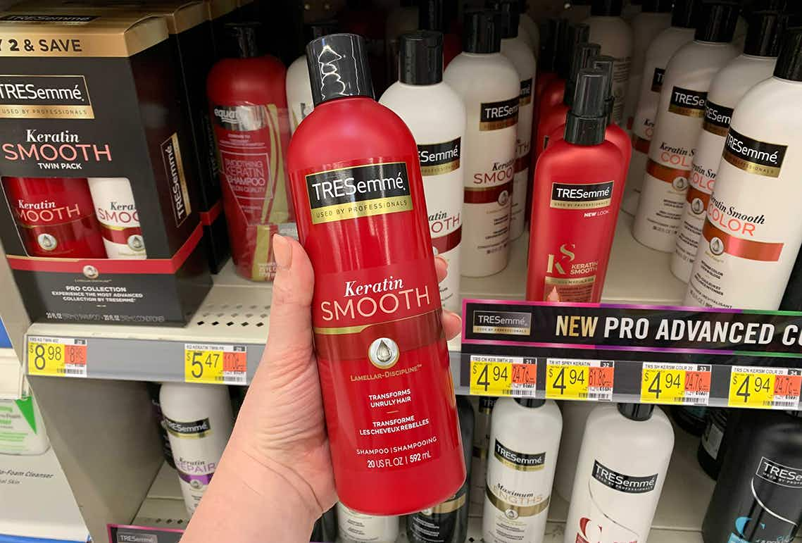 walmart-tresemme-pro-advanced-keratin-smooth-2021