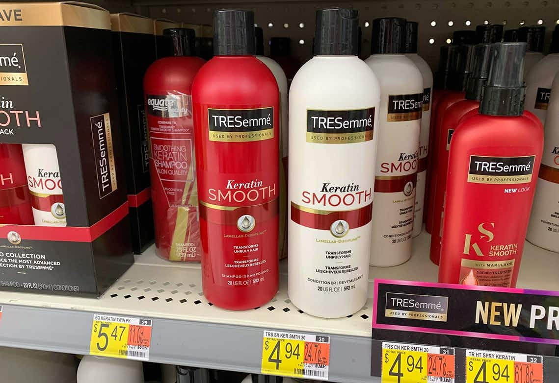 walmart-tresemme-pro-keratin-smooth-2021