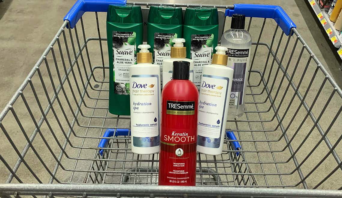 walmart-unilever-hair-care-campaign-2021b
